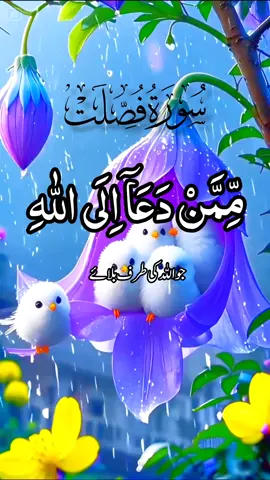 #tilawatquranpak1 #quranpak1#foryou  #viral 