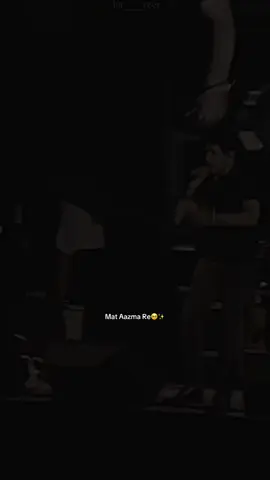 This Song 💔🥺feel it #foru #hearttouching #lyrics_songs #viral #fyp 