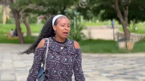 #creatorsearchinsights #oromotiktok❤️💚❤️ethiopiantiktok #ethiopian_tik_tok🇪🇹🇪🇹🇪🇹🇪🇹 #oromotiktok❤️💚❤️ethiopiantiktok 