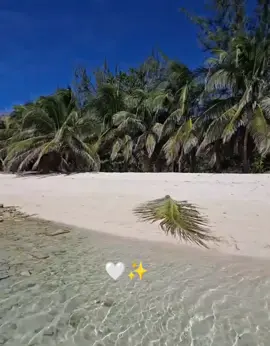 Para que me llamás 🫠#salsaparaestados #paratiiiiiiiiiiiiiiiiiiiiiiiiiiiiiii #salsaparadedicar #fiiiiiiiiiiiiiiiiiiiiiiiiiiiiiiiiiiiiip #Salsaviral 