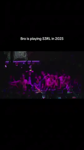 aaaand its awsomeee #s3rl #happyhardcore #ukhardcore #hardcore 