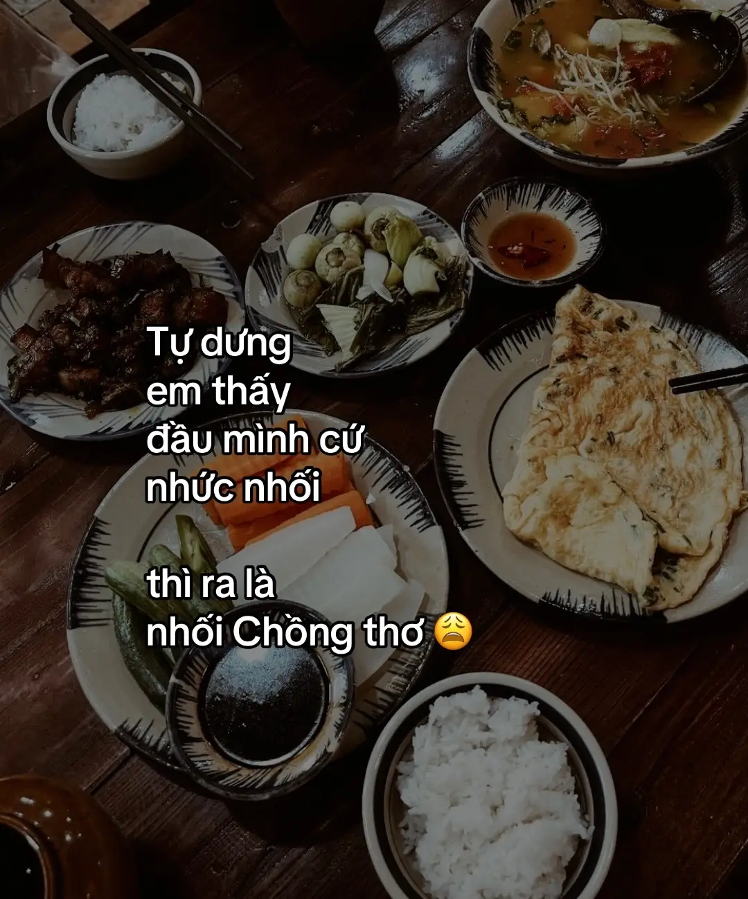 😩 #chiyeuminhanh #tinhyeu #chiyeuminhanh 