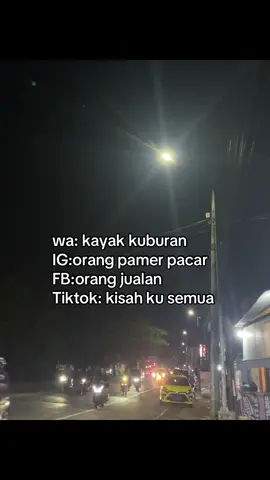 fyppp#galaubrutal #masukberandaf😟 #xyzbca #4u #fypシ 