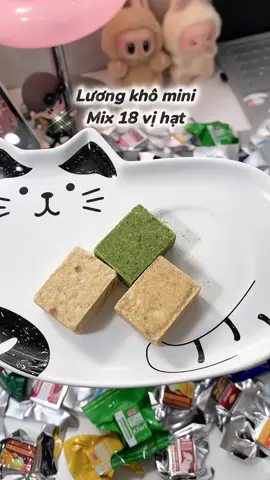 Ăn siu ngon #luongkho #anvat #xuhuong #imquynhnhu 