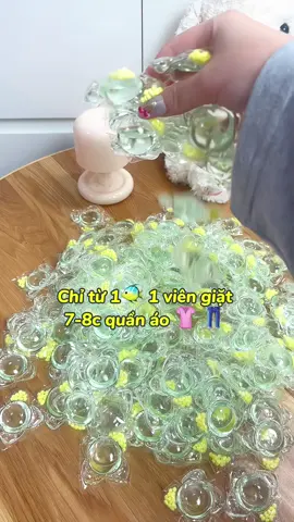 #viengiatxa #viengiatxabotare #botare #viengiatxa5in1 #xh #viral #xuhuong #fyp 