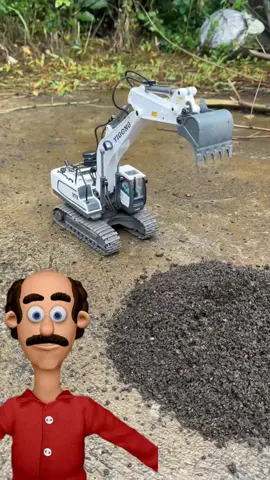 olha só esse brinquedo gente  #tiktokshop  #produtos  #achadinhos  #fyp 