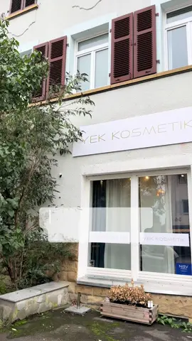 @yekkosmetik 🤍🌸 laser vlog | #lasern 
