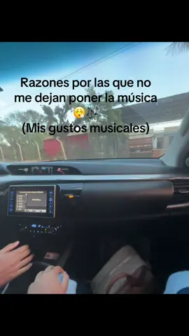 Siempre temazo,nunca indirecta😮‍💨#paraguayoite🇵🇾❤️ #bandita #mundodeformado #viraltiktok 