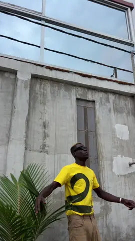 Petite vibration Brazilienne ❤️❤️❤️   @🛎️FRUITS HOUSE ABIDJAN🛎️ @MTN Côte d'Ivoire @🔹Miss _Adje 👄🦩 @bibi  @BigCed  #francetiktok🇫🇷 #vibroooo #cotedivoire🇨🇮 #Andremalo #fypシ゚ 