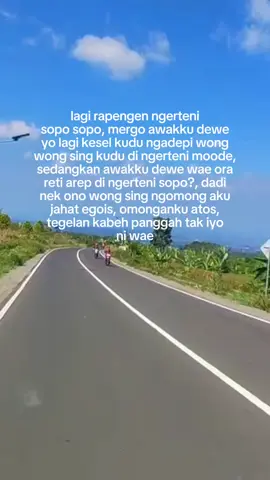#CapCut 
