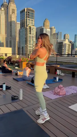 From workout to daily hustle—Ellie Gymwear has me covered. #workoutmotivation 