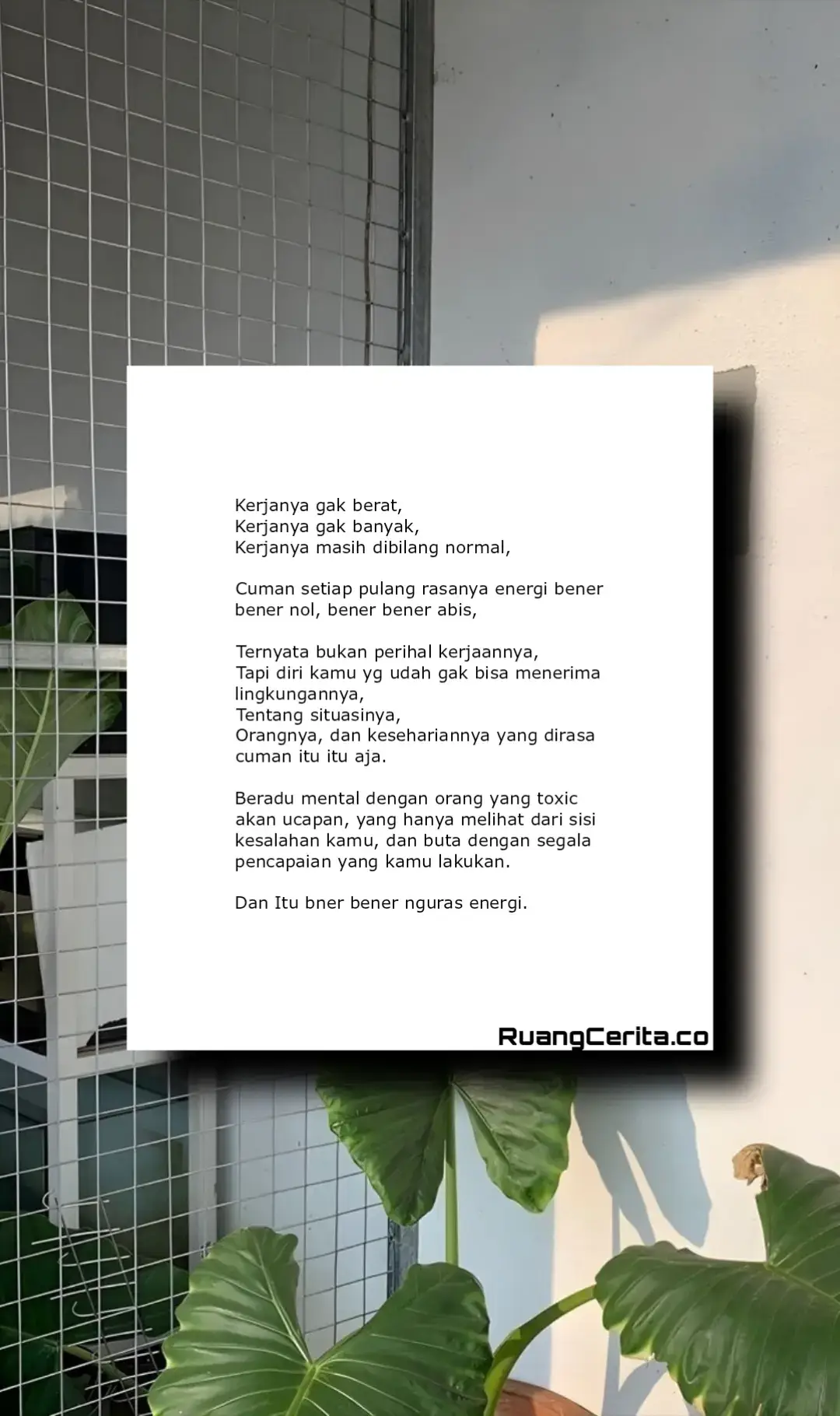 🥀🥀 Tetap bertahan demi kebutuhan. . . . . . #fyppppppppppppppppppppppp #foryou #galaubrutal🥀 #sadvibes🥀 