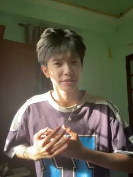 #xhhhhhhhhhhhhhhhhhhhhhhhhhhhhh 