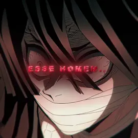 Muzan sentiu o verdadeiro terror. #anime #edit #demonslayer #obanai #fyp 