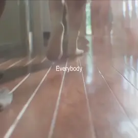 LET'S GOOO STREAMING 'PRETTY PLEASE' MV ON THE YT!!  #Hearts2Hearts #하츠투하츠 #H2H  #PrettyPlease #Hearts2Hearts_PrettyPlease 