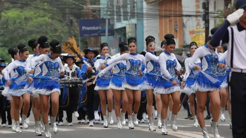 Tara sa Iriga (20)