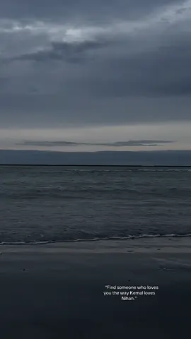 🙂‍↔️#karasevda #viral_video #fyp 