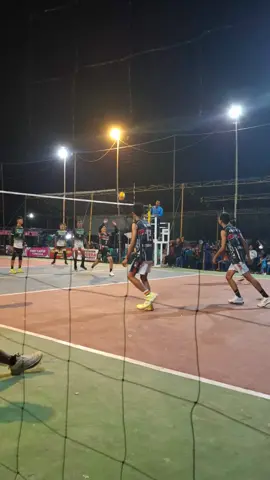 livee sekarang!!!! @hanoman_vollyball  #fyppppppppppppppppppppppp #tarkamvolly #vollyasik #pbbaratcup 