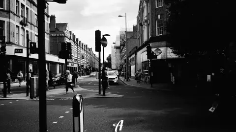 NICHAN❤️‍🩹 #lyrics #songs #SMALLX #viral #viraltiktok 