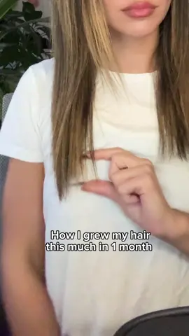 Mind blown 🤯 game changer for my hair @Celladix.US #CELLADIX #hairboostingscalpneedleserum #celladixscalpserum #hairserum #scalpcare 