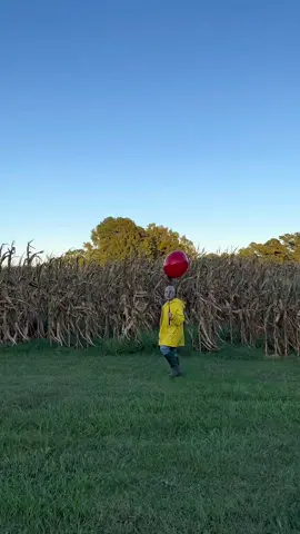 Did you know there’s a drive-through haunt farm just 30 minutes north of Raleigh? 🎃✨ Granville Haunt Farm in Oxford, NC brings your favorite horror movies to life—right in your car! With live actors and a jaw-dropping drive-through set, it’s one of the most unforgettable spooky experiences near the Triangle. Here’s when the scares are happening: 	•	October 3 & 4 	•	October 10 & 11 	•	October 17 & 18 	•	October 24, 25, 31 & November 1 Don’t wait—grab your tickets online in advance for a contact-free, spooky drive-through adventure. Keep an eye on their socials for any updates! This season, it’s the perfect combo of fright and fun. #nc #northcarolina #nctiktok #raleighnc #visitnc 