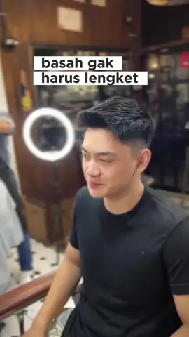 #hairspray #rambutmaksimal #wangi #basah #seharian 