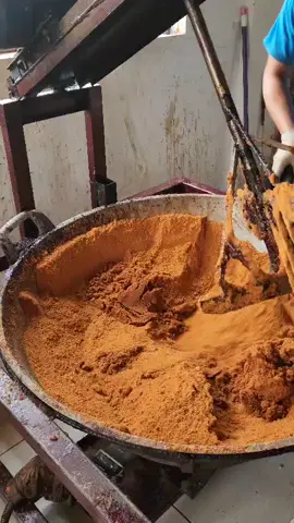 Jadi apa PROK PROK PROK 🫷🖐🤚 #gulaaren #organik #viral #viraltiktok #gula #sugarmaking 