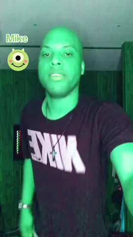 #ColorCustomizer #monstersinc #part1 #movie #disney we closed 
