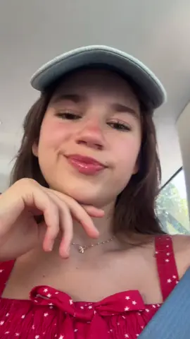 love 💕 me#karolinaprostenko 
