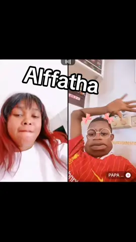 #Moina #Salima Tadjiri 🤣🤣🤣🤣@Sasalacomorienne 77 🇲🇱🇲🇱 