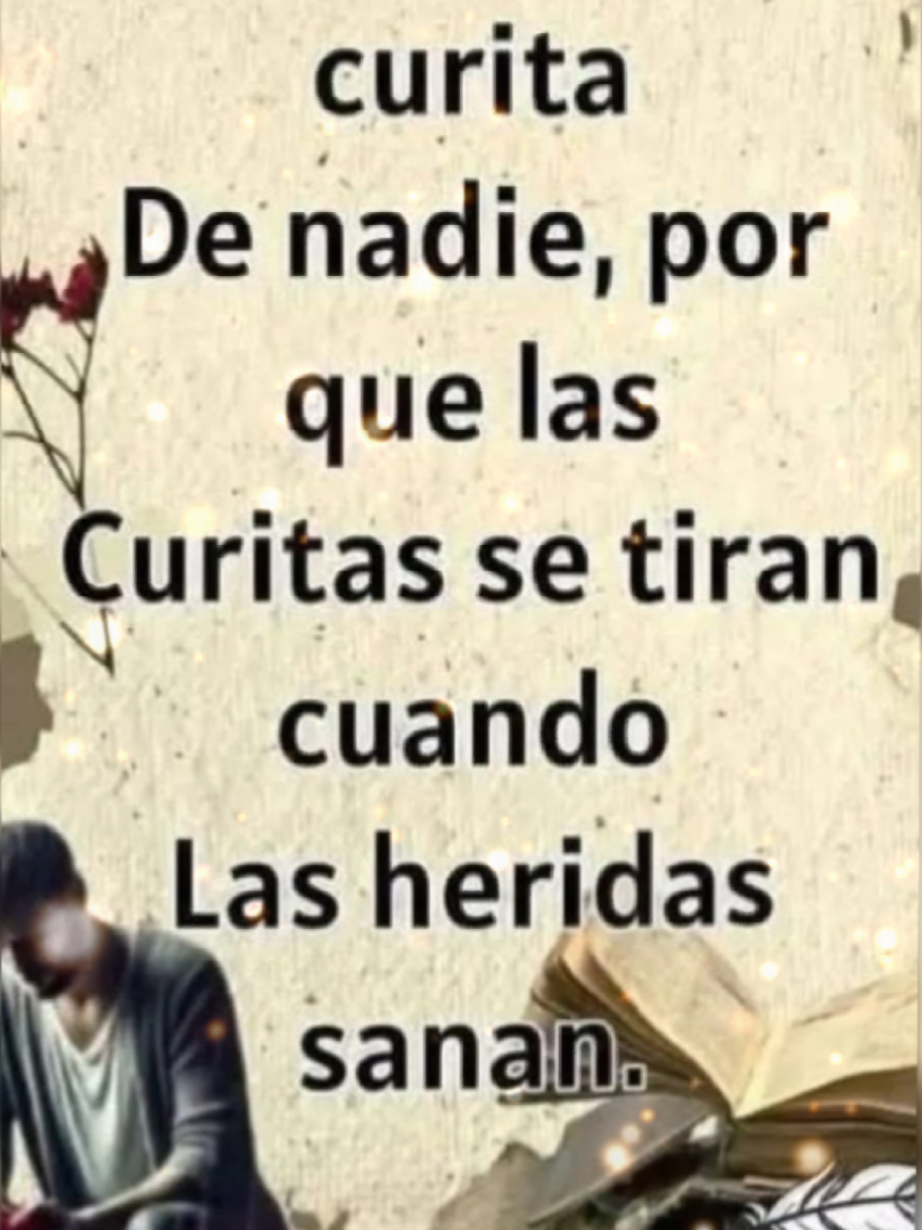 #Motivacional #refexionesdevida #frasesdevida 