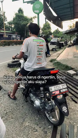 #afteracemediaa #aerox155 