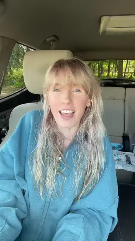 it somebody wants to wear so much blush they look sunburned (or like sabrina carpenter on tour) ON PURPOSE that is not blush blindness that’s an artistic preference 🙄🙄🙄 and calling fun/non-natural looking makeup trends ugly takes away from makeup being a fun creative outlet and form of self expression. nobody thinks bright red cheeks with white freckles looks natural just like nobody thinks winged liner is a natural look they just LIKE IT #blushblindness #blushtrend #blush #makeuptrend #beautytrends 