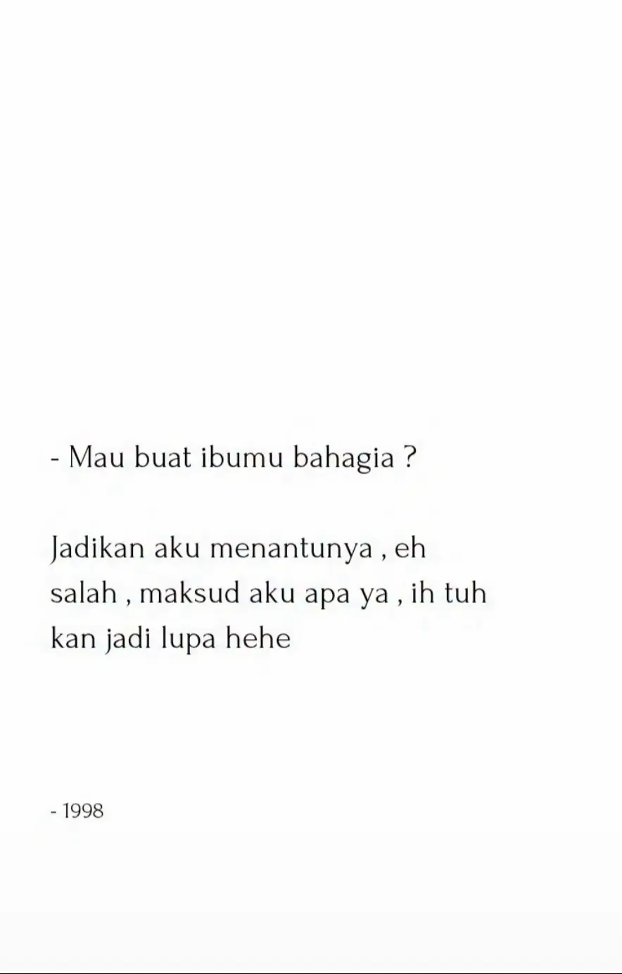 #fyp #foryoupage #zxycba #fy 