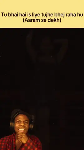 aram se deKh bhai#fyp #daybyday #tiktok #daybyday #fyp 