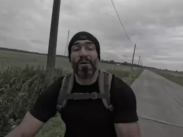 . 🕰️ الع͠م͠ر͠ رح͠ل͠ة͠ 🕰️ #عبدالله_كلاسيك  #تصميم_فيديوهات🎶🎤🎬  #fyp  #explore  #viralvideo  @عبدالله كلاسيك الحبيب 