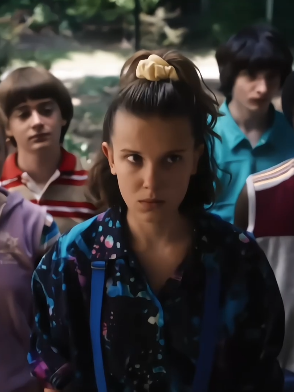 #STRANGERTHINGS - це зв'язок 🛹🧇🫱🏻‍🫲🏼 #дивнідива #simplemyblog #рекомендації #міллібоббібраун 