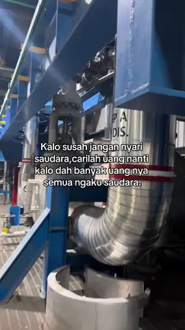Cucok gk?#storykuli #fyppp #pltu #berandafyp #kuliproyek👷🏼 