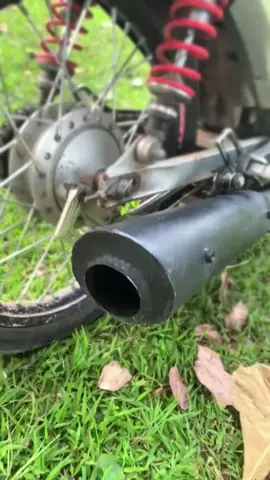 #CapCut #ไอ้บัง❤️‍🔥👳🏻‍♂️🤣 #125 #ฟีดดดシ 