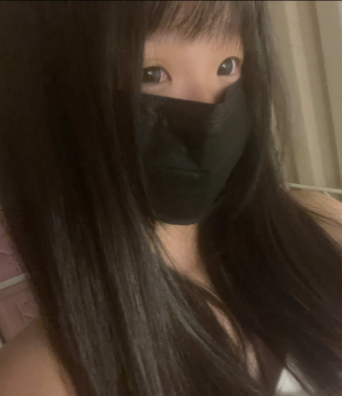 喔ㄧㄜㄒㄧㄜˇ嗐#新北 