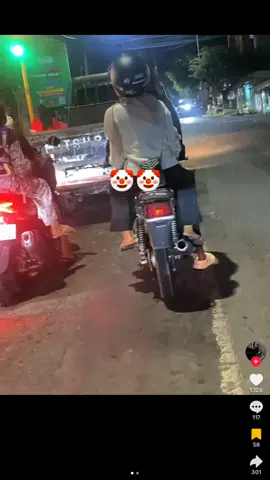 hehe🙏🏻#glmax#masukberandafyp#glseyek#seyekgank