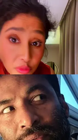 🫵🫵😎😎😎🕶️🕶️💫#turkey🇹🇷🇹🇷🇹🇷🇹🇷🇹🇷🇹🇷🇹🇷🇹🇷🇹🇷🇹🇷 #🤔🤔🤔fypシforyoupageシ #viral_video #feelings maama