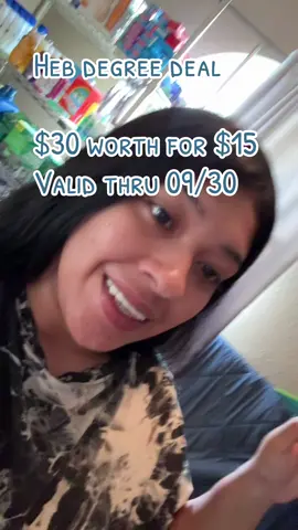 #heb#creatorsearchinsights #deals#couponing #heb