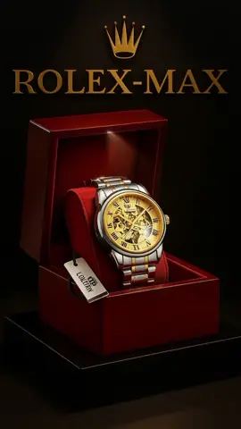 Jam tangan pria kekinian terbaru #jam #jamtanganpria #mvp #jampria #fyp 