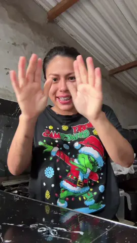 Ig: mocatiktok #moca #tiktok #viraltiktok #peru #miprimerdepartamento 