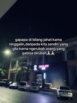 #storywrds76 