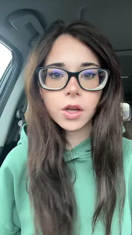 #fyp