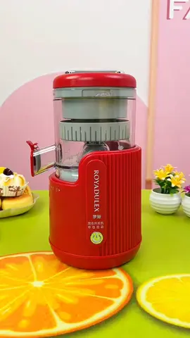 portable juicer  #usa #UnitedState #uae #amazonfinds #temufinds #fypシ゚viral 