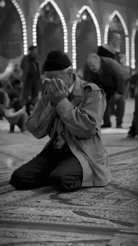 part |1 Follow 🥰#muhammed_awel_salah #viral #nashidaethiopia💗❤🥰 #amharic_lyrics #foryou 