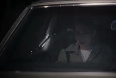 به لكي پيكول كربن به لي نه شيايه🥺💔🌚#🥺🥀💔 #🌚💔#به_لكي_پيكول_كربن #نه_شيايه#🙂💔 #eshref_tek ##eshref_tek #اشرف_تيك #🌚💔🥀 #xello #new_trending #t1ne_b0n ##acccc #ژبيرناكم 